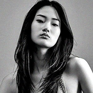 Hyunji Shin