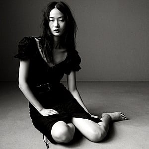 Hyunji Shin