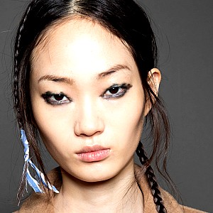 Hyunji Shin