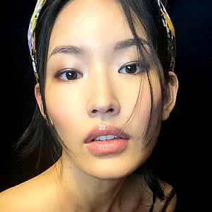 Hyunjoo Hwang