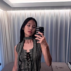 Hyunjoo Hwang