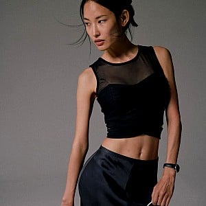 Hyunjoo Hwang
