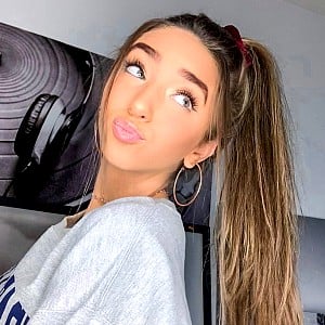 IAmJordi