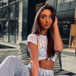IAmJordi
