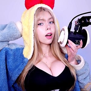 IJenz