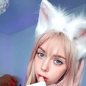 IJenz