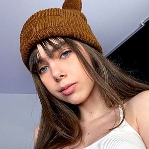 IJenz
