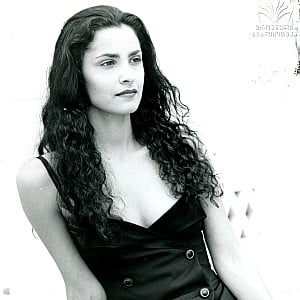Ia Parulava