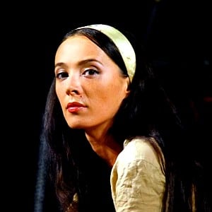 Ia Sukhitashvili
