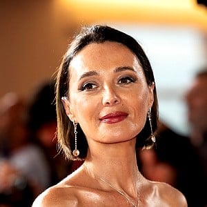 Ia Sukhitashvili