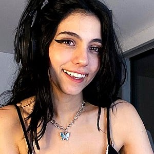Iaaras2