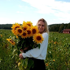 IamSanna