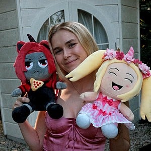 IamSanna