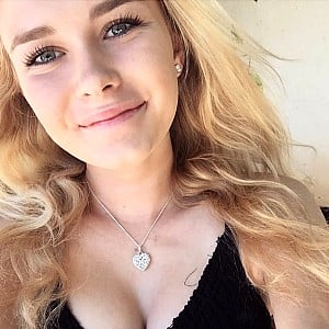IamSanna