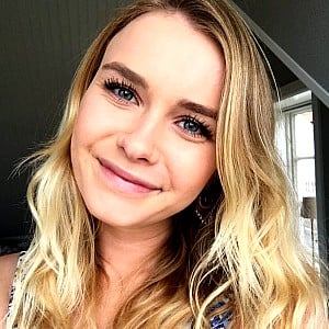 IamSanna
