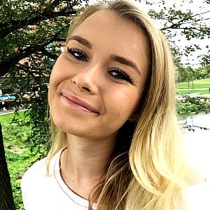 IamSanna