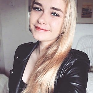 IamSanna