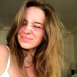 Iamkatushaa