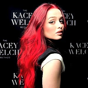 Iamkatushaa