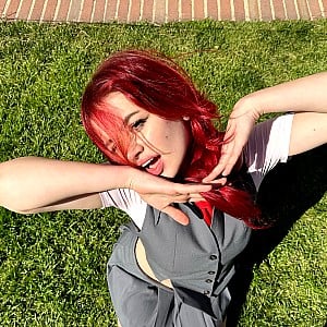 Iamkatushaa