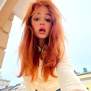 Iamkatushaa