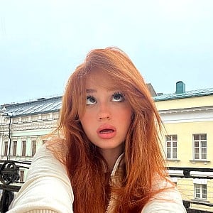 Iamkatushaa