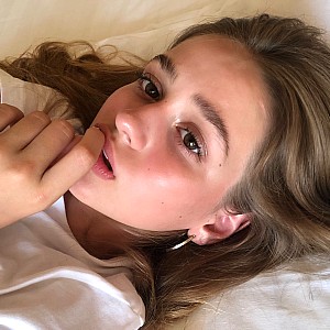 Iamkatushaa