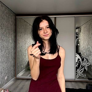 Iamzlata