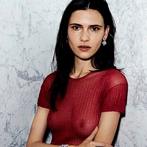 Iana Godnia