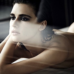 Iana Godnia