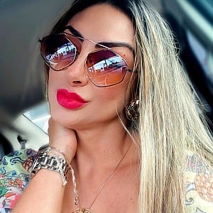 Iane Lira