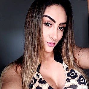 Iane Lira