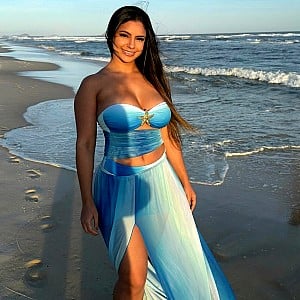 Iany Tassia