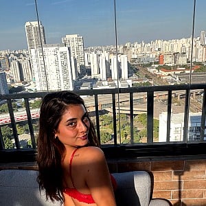 Iara Argentina