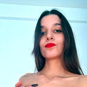 Iara B