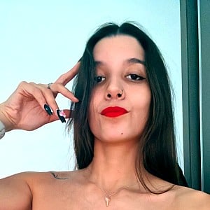 Iara B