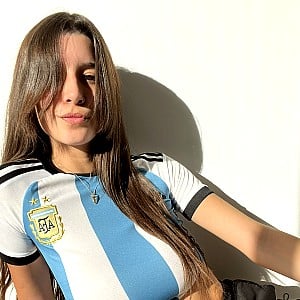 Iara B