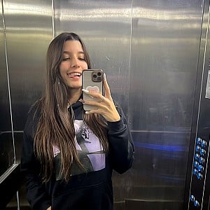 Iara B