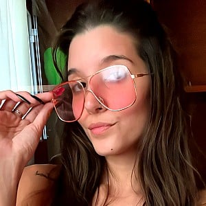 Iara B