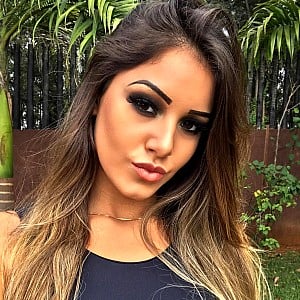 Iara Guimaraes