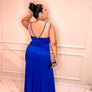 Iara Lavor