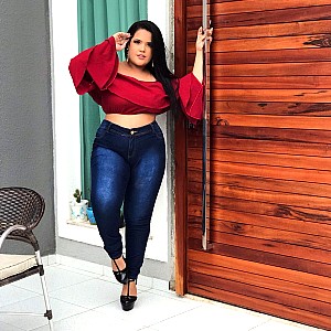 Iara Lavor