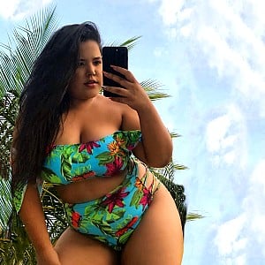 Iara Lavor