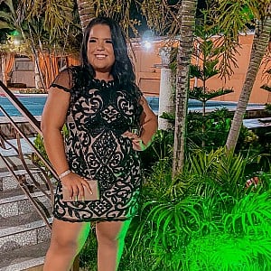 Iara Lavor