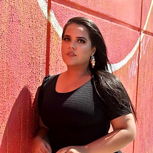 Iara Lavor