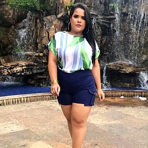 Iara Lavor