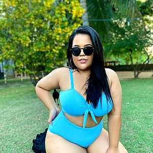 Iara Lavor