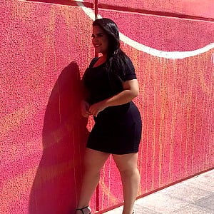 Iara Lavor