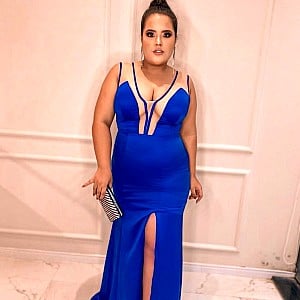 Iara Lavor