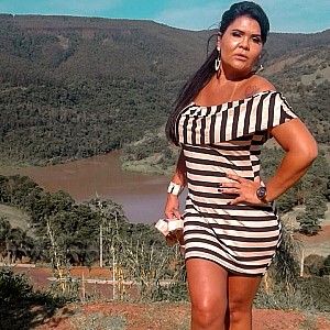 Iara Nardia